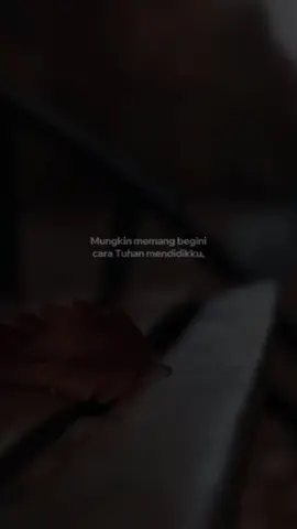 #selfreminderquotes 