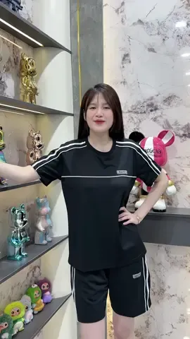 Quần áo nam