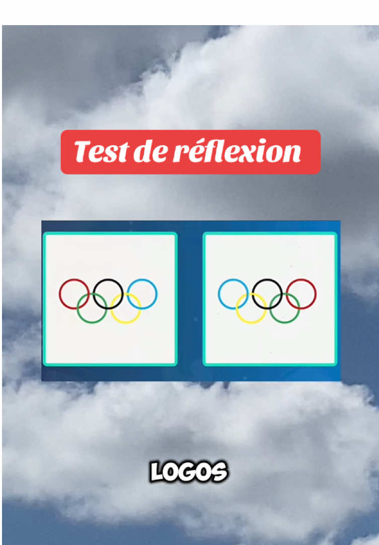 Test de réflexion : culture générale quiz #quizz #siavregquiz #cultureg 