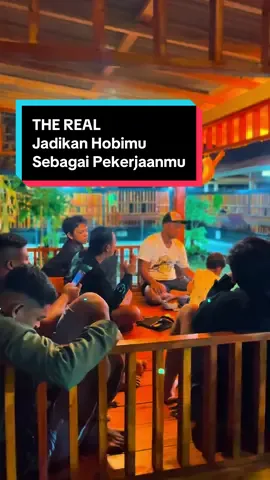 Lak ngene ra ngarah di labrak bojomu bolo 😂😂 #mahaprajaetawa #etawaluarbiasa #kambing #kambingkontes #etawaku #kandangsobatngaretnusantara #kandangkambing #kandangkambingmewah #kambingkaligesing #kambingetawa #kandangsobatngaret #pengusahamuda #kandangkambingkediri #kandang #kediri24jam 