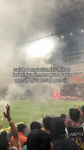 #persija #persijasampemati #jakarta 
