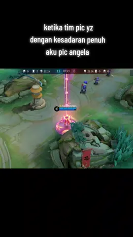 #fyppppppppppppppppppppppp #MLBB #MobileLegendsBangBang #angela #