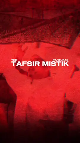 #fyp #tafsirmistik #religigs 
