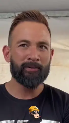 #sharnaazahmad #oribaran🔥 