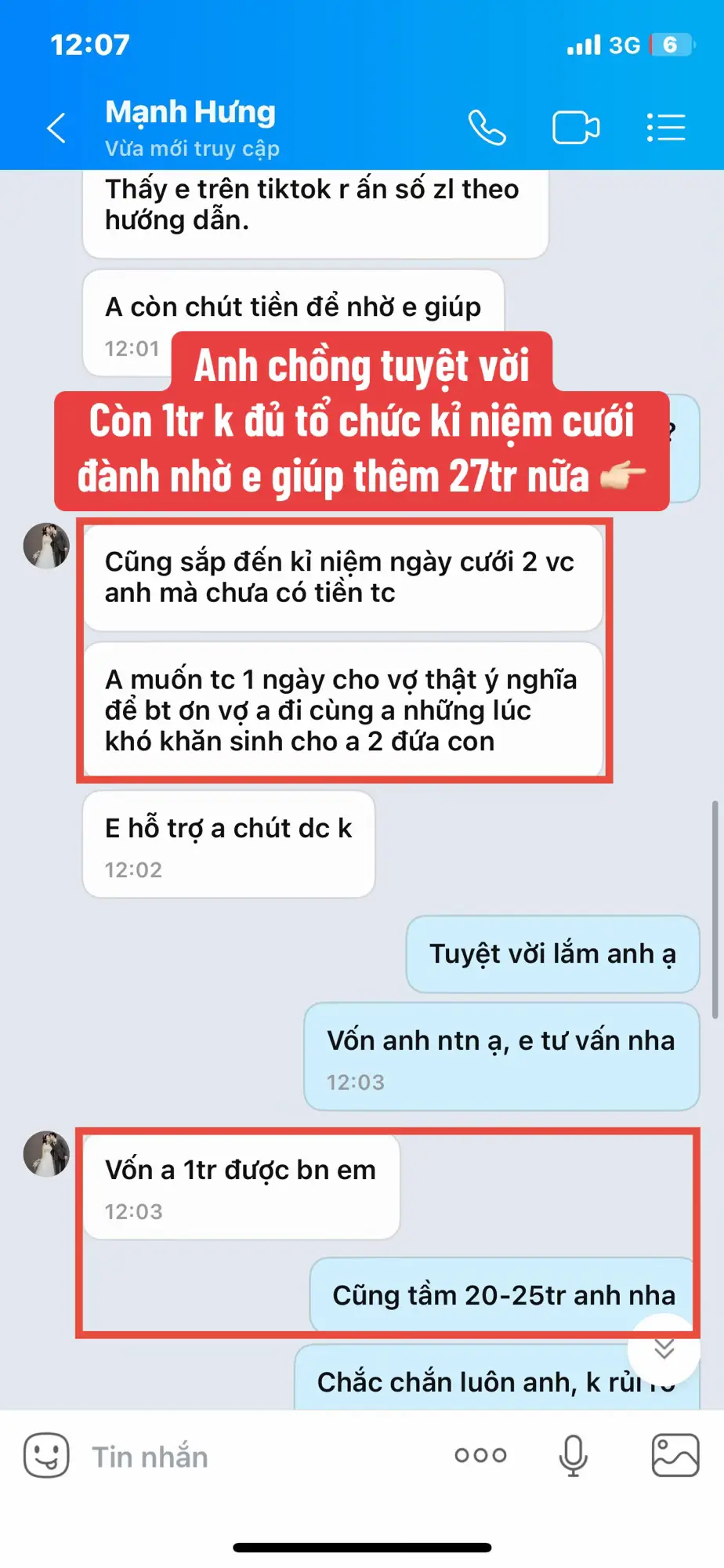 #LearnOnTikTok #virual #fyb #hotrovebo #taichinh #forex #kienthuccrypto #binance #tiktok #bo #tiktok2024
