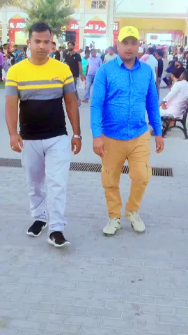 #belarus🇧🇾 #foryoupage❤️❤️ #foryou @Hajari 