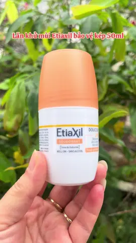 #lenxuhuong_tiktok #thinhhanh #lankhumui #etiaxil #chamsocda #sanphamxuhuong #viralvideo #lamdep123 