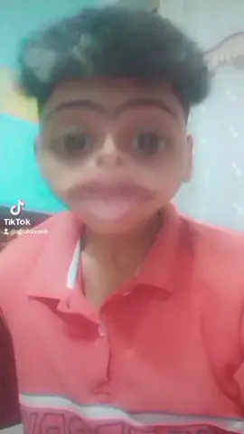 see you later👋❤️‍🩹