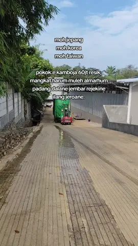 ih ngeri kalik 🤭🤭🤭 #supirforklift #beranda #trending #foryou #fypp #fyp #berandatiktok #viralvideo #forklip 