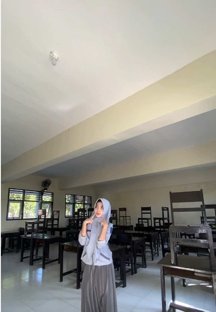 #smansik #fypp #photolive 