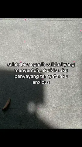 #anxiousattachment #anxious #attachment #fyp #fypage #fyppppppppppppppppppppppp #foryou 