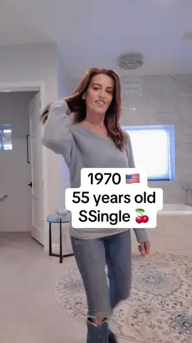 Single woman USA #55 #dating #freewoman 