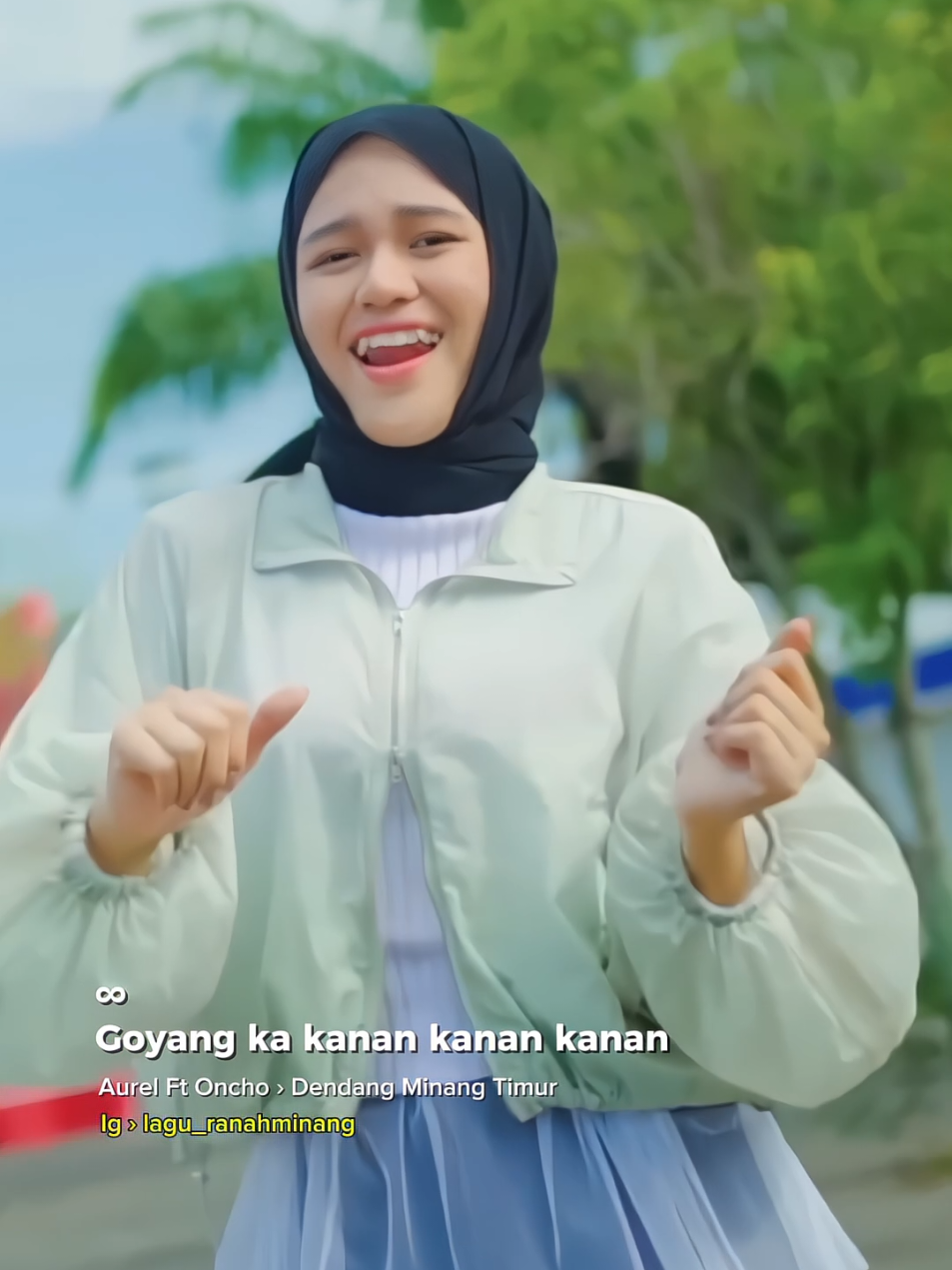 Dendang Minang Timur 💃🏼🕺🏻 #fyp #kumpulanlaguminang #laguminang #lagulaguminang #musikminang 