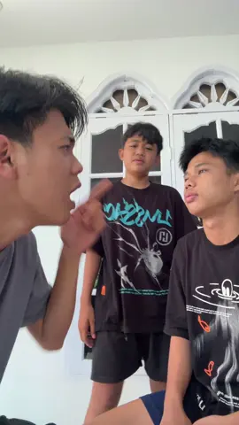 ekting bukan sekedar ekting🤣