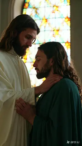 #jesus (15)