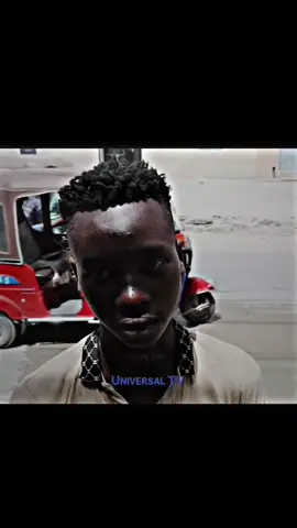 💔😂 #fyp #video #edit #fouryoupage #viral_video #viral 