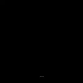 #fyp #audios #aesthetic #edit #phonk_song #Phonk #zhynicx #zhy #nicx #zhyni #song_audios #funk #viral #slowedsong #thissong #song #audios #slowed_audios  #trending  #speedupsong 