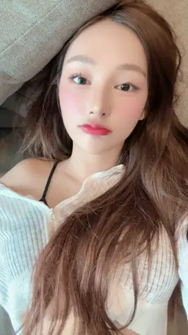 แงวววว😽 #06 #fypシ゚ 