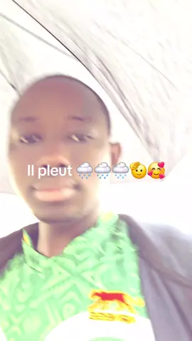 #pourtoii #tiktok #abonnetoi❤️❤️🙏 