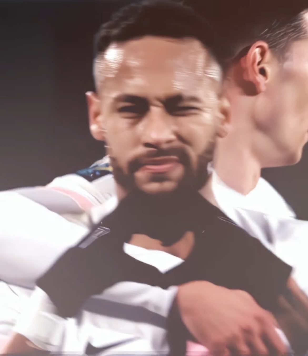 Another Banger || old edit || ib: lislife || #neymar #edit #ney #fyp #soundgasm #afrobeats #velocity 