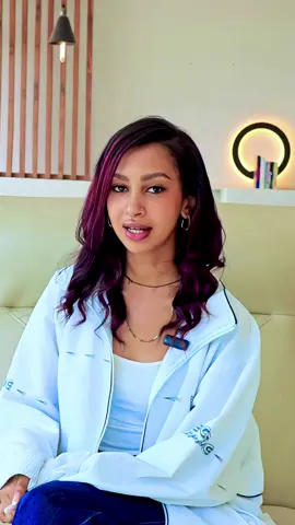 💰 በሰዓት 600 ብር ፤ በወር እስከ 14,400 ብር በማስጠናት ብቻ!!የማስተማር ችሎታ አለህ/አለሽ? ገርጂ አካባቢ አስጠኝ  እንፈልጋለን! 📚 4ኛ ክፍል (Eng, Maths,) ⏰ በሳምንት ሶስት ጊዜ 📲 በፈጥሮአደር አፕ ብቻ ያመልክቱ! (ሊንክ በባዮ!) . . . . . . #JobAlert #Ethiopia #AddisAbaba #Tutor #fetroaderjobs #Fetroader #PartTime #EarnMoney #ስራ #ቅጥር #ኢትዮጵያ #ፈትሮአደር #fetroader