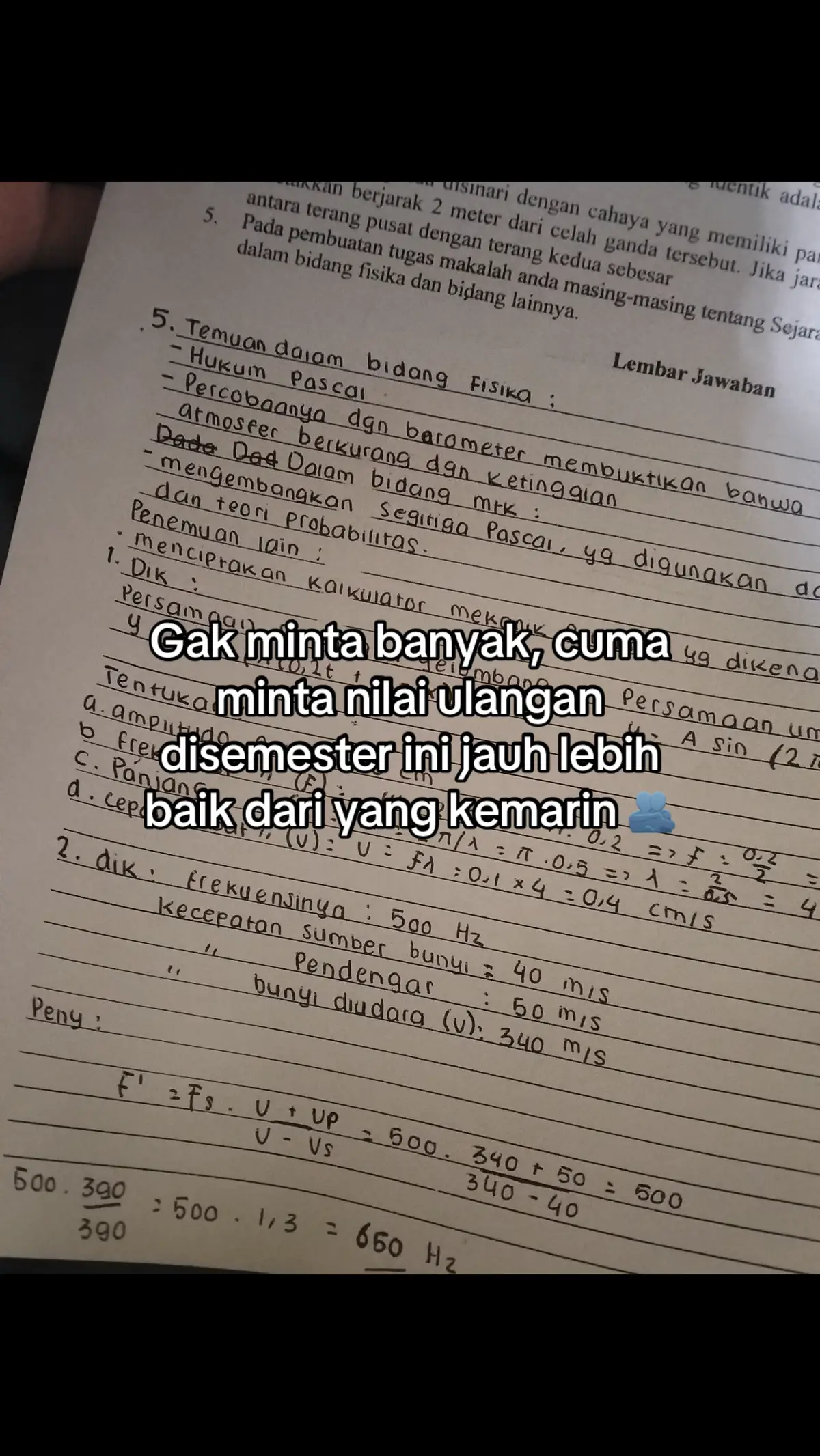 ….#fypageシ #katakatasad #fyppppppppppppppppppppppp 