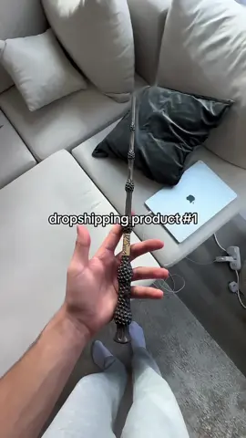 Stop failing 😭 Start printing 🤑 #dropshipping #aidropshipping #dropshippingtips #onlinebusiness #entrepreneur #sidehustle #ecommerce #moneytok #trendingproducts 