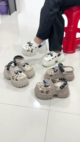 #fyppppppppppppppppppppppp #sandalwanita #sandalbaim #sandalmurah 