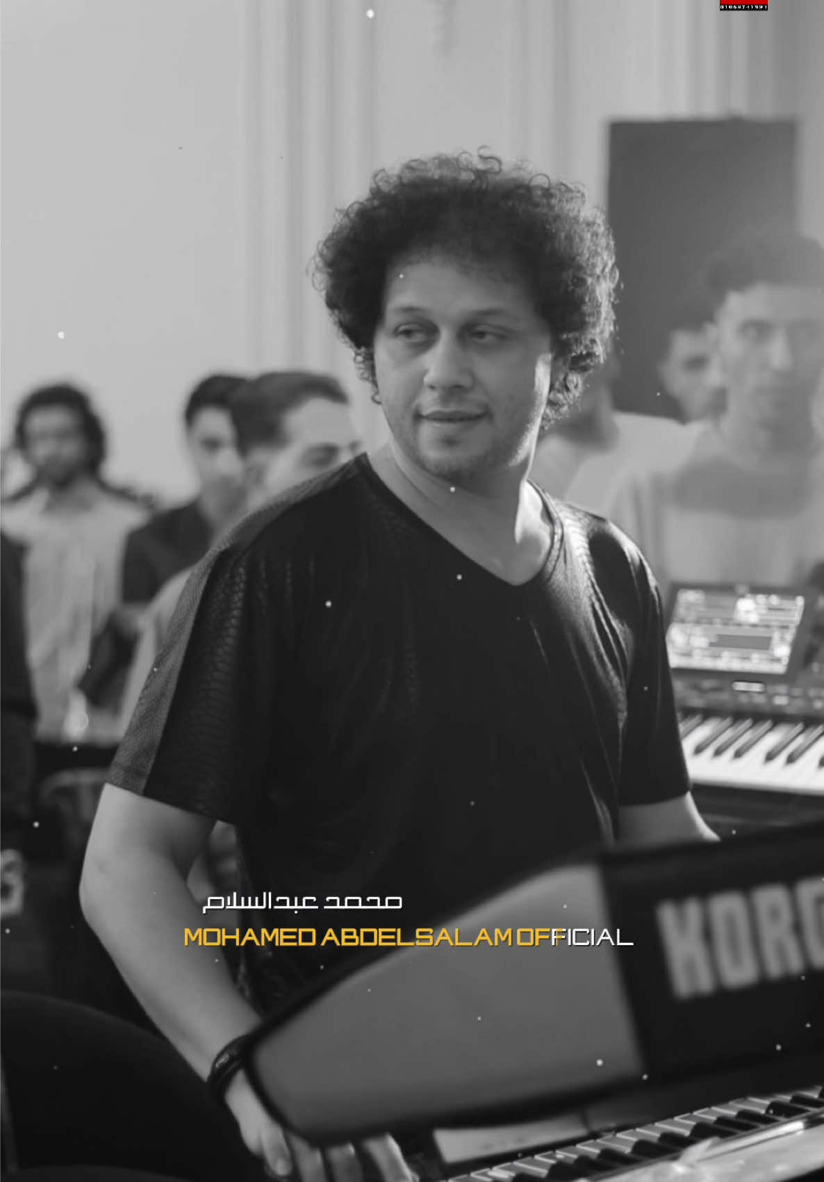 إلا وانا معاك ✨♥️ #عبسلام 