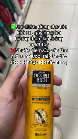 Có căn mới mua được hàng !#tiktokshop #doublerich 