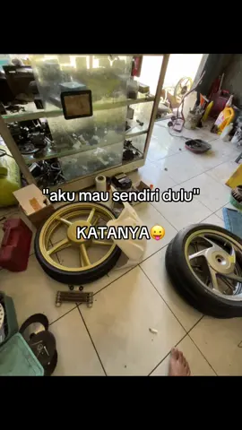 #epyepe #4upage #racingboy #moots? #masukberanda #fypシ゚ #armlusterv2 #quotes 