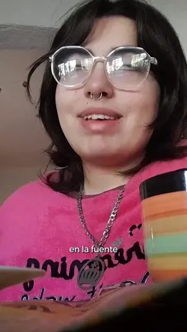 nuevo videoo :) 