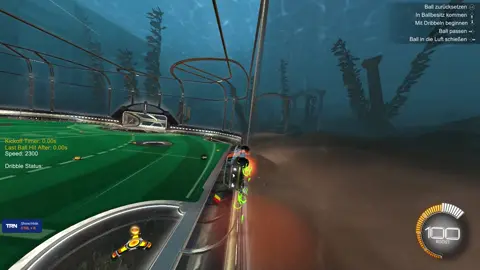 #walldash #rocketleague #rocketleaguehighlights #rocketleagueclips #fxbii19 