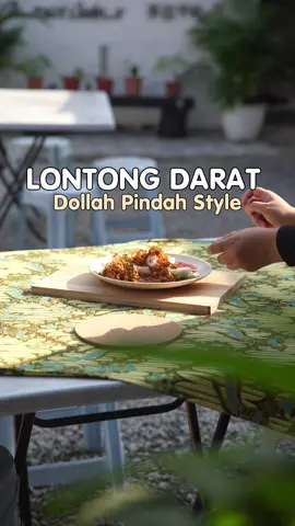Kalau tanya orang kampung, 