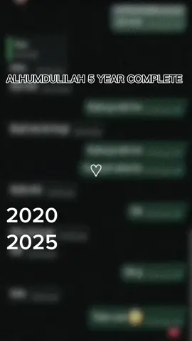 #CapCut # ALHUMDULILAH 5 YEAR COMPLETE IN MY RELATIONSHIP #❤️❤️🥰🥰🥰🥰🥰🥰🥰🥰🥰🥰🥰🥰🥰🥰🥰🥰#M/Z love forever #🫀❤️😍🥰@FUTURE DOCTOR 🧑‍⚕️🩺💊💉🥼 