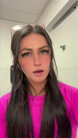 #funny #foryou #viral #fyp #tiktok #pov #skit #comedy #acting #story