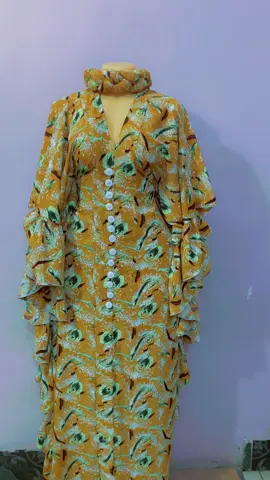 #0624164962 #tunapatikana #kinondoni_dar_es_salaam_tz #kenyantiktok🇰🇪 #tanzaniantiktok🇹🇿 #ugandatiktok🇺🇬 #congolaise🇨🇩 #malawitiktok🇲🇼 #zambiantiktok🇿🇲 #rwandatiktok🇷🇼 #vitambaaplusmishono #tandikasianturi 