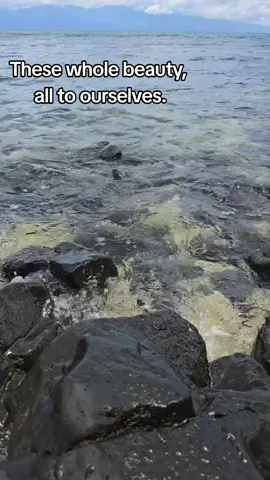 one for the books. ❤️ #fyp #beachvibes #relaxing #i #serenity #sunsets #sunrise #a  #familytime #happiness #pov 