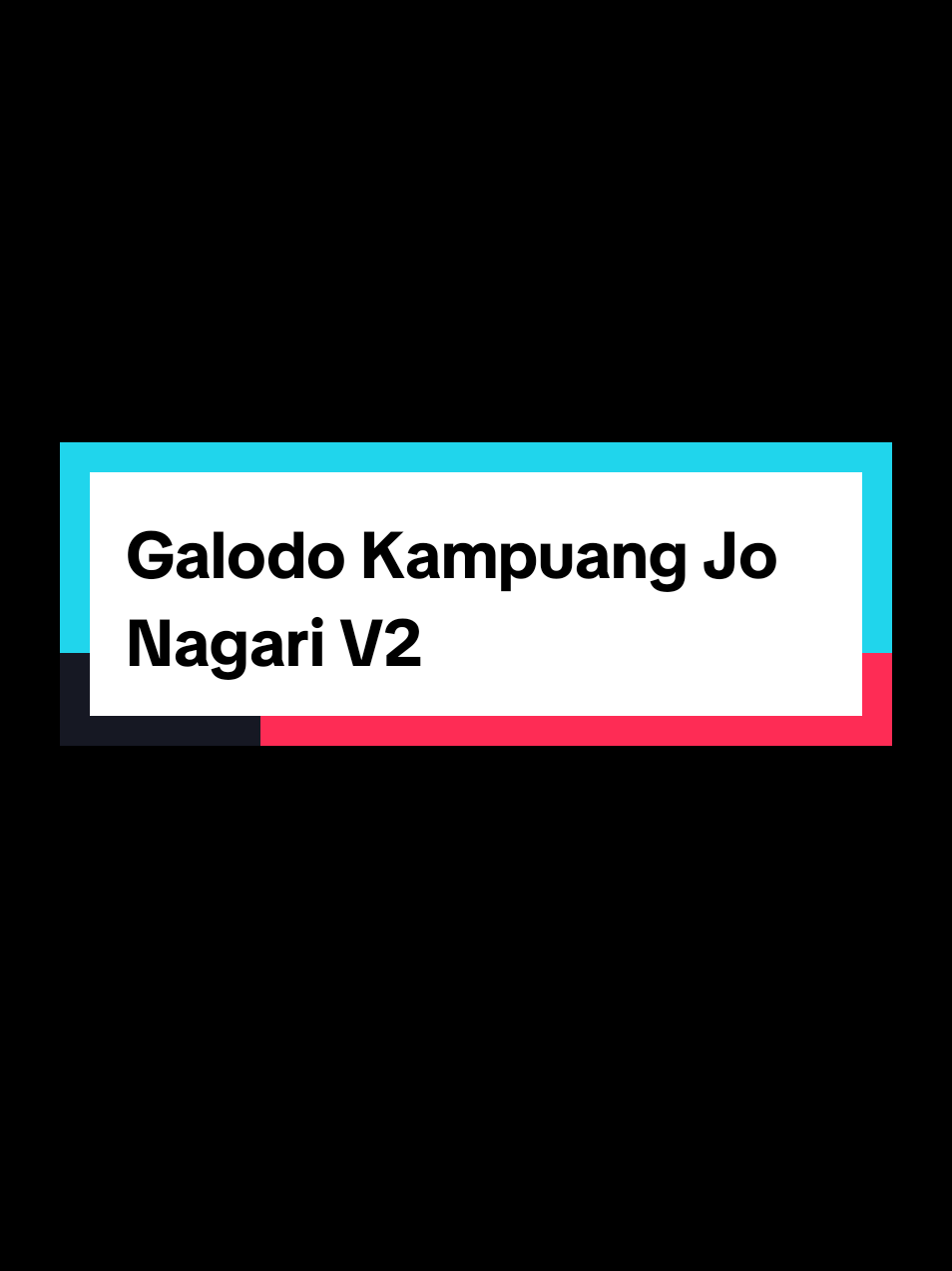Mari Kita Bernostalgia Lagi 💃🤣🤭#paonkalvaro79 #bismillahfyp #foryoupage #stationtop10surabaya #fypシ #viral #surabaya24jam #galodokampuangjonagari #trending #masukberandafyp #Ibiza #meduza #thewharehouse @vee nouna @♪♪Template Pa.onk Alvaro79♪♪ 