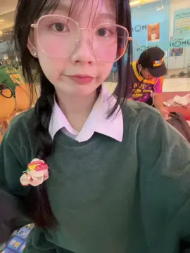 😣😣
