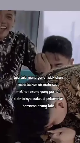 #fyp #fyppppppppppppppppppppppp 