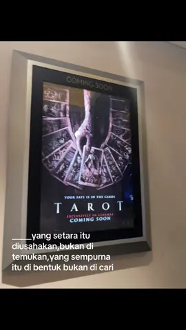 tarot baskara langit #feast #quotes #4u #bucin_story #fyppppppppppppppppppppppp 