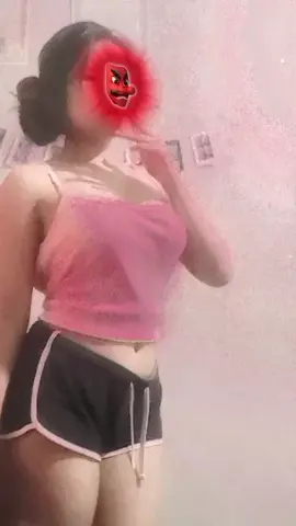 #geolgeol  #fyppppppppppppppppppppppp 