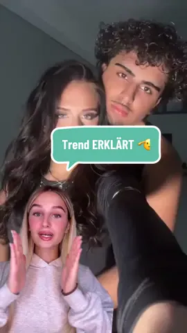 Seid mal ehrlich, wer von euch wusste schon wie das geht? 📱🫡😱 #fyou #trend #erklärung #viral #handy #trick 