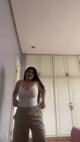 best bodysuit ever @Kylie Verzosa @SOLA BODY #solabody #shapewear 