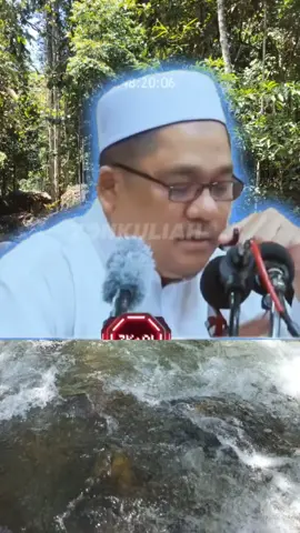 Kenali ayat sajdah dan dimanakah tempatnya di dalam al-quran.. #ustazshamsuriahmad #islam #ayatsajdah #fardhuain #agama 