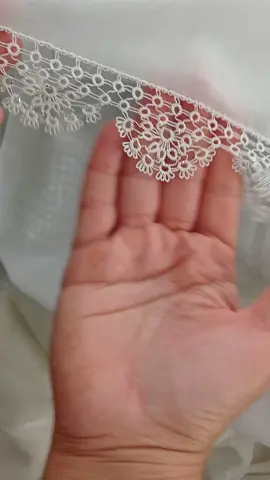 #kadın#sonunda#kesfetbeniöneçıkart#kesfetteyizzzzz #kesfett #yagizaasigimdiyincekesfetoluyormuş#500k#tık 