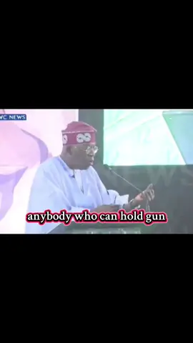 Any boady who can handle gun is technically competent to repair a tractor in the farm #foryoupage #amosvlogs #fypシ゚ #fyp #tiktokviral #trendingvideo #funny #foryoupage❤️❤️ #tik_tok #viral_video #africantiktok #memestiktok #humor #africa #president 