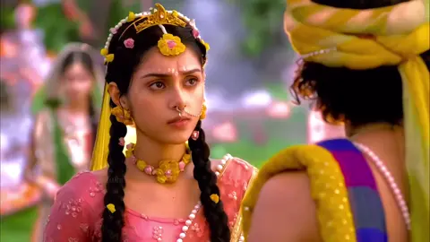 #prem <<3>>❤️🫶#radhakrishna #fypシ #blessings #radheeradhee #krishnalove #peace #lordkrishna #praytrustbelieve #hareykrishna🦚❤️ 