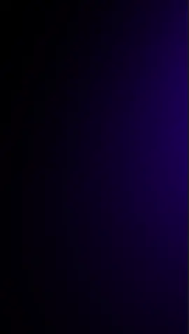 ကျန်းမာရေးဂရုစိုက်ပါချစ်ရယ်😞🤪#ဒိတစ်ပုတ်တော့viweတက်ခြင်တယ်ကွာ😞🤧